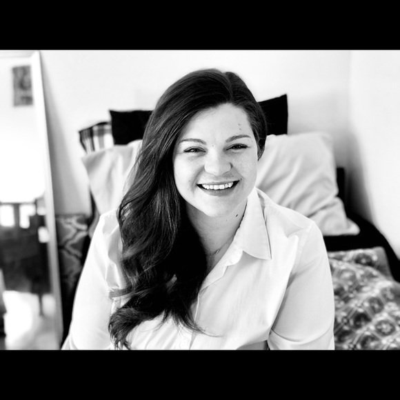 Meet your Posher, Chelsea - Picture 1 of 1